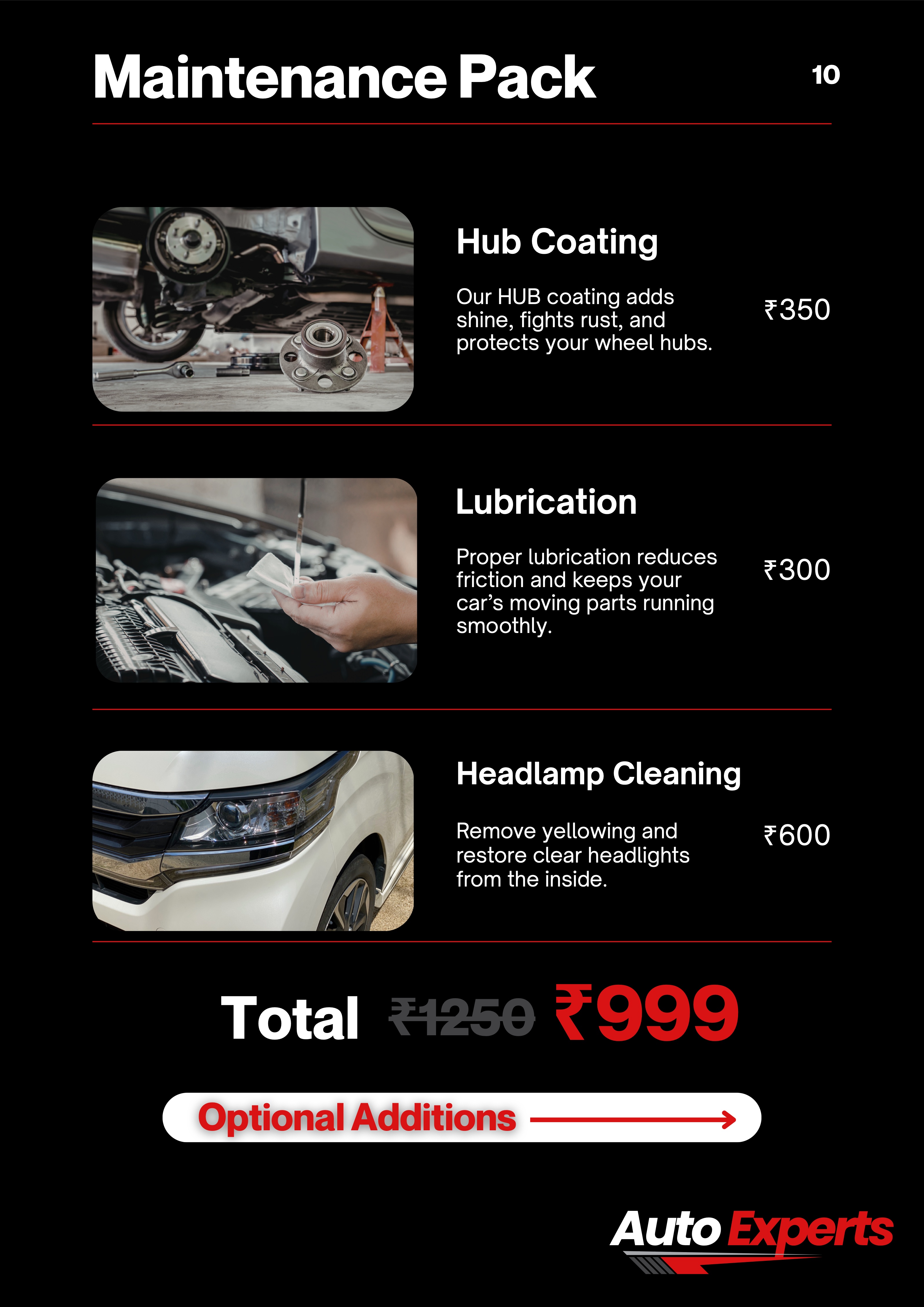 Other Services page 1