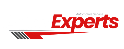Auto Experts logo
